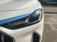 Jetour X70 PLUS 2.0T DCT Champion MAX 5-Seat - ფოტო 5