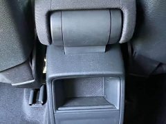 Audi A3 2020 Limousine 35 TFSI Entry-Level China VI - ფოტო 12