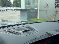 BMW X7 xDrive40i Luxury Premium Package - ფოტო 8