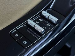 Geely Galaxy L6 125km PLUS Longteng Edition - ფოტო 12