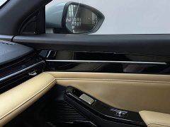 Geely Galaxy L6 125km PLUS Longteng Edition - ფოტო 13