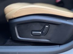 Geely Galaxy L6 125km PLUS Longteng Edition - ფოტო 14