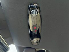 Geely Galaxy L6 125km PLUS Longteng Edition - ფოტო 16