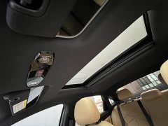Geely Galaxy L6 125km PLUS Longteng Edition - ფოტო 17