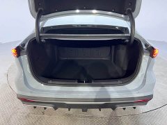 Geely Galaxy L6 125km PLUS Longteng Edition - ფოტო 18