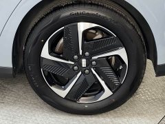 Geely Galaxy L6 125km PLUS Longteng Edition - ფოტო 20