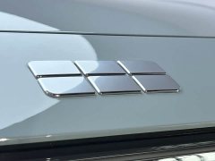 Geely Galaxy L6 125km PLUS Longteng Edition - ფოტო 5