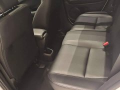 Honda XR-V 2021 1.5L CVT Luxury Edition - ფოტო 11