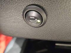 Honda XR-V 2021 1.5L CVT Luxury Edition - ფოტო 14