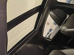 Honda XR-V 2021 1.5L CVT Luxury Edition - ფოტო 8