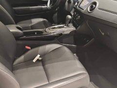 Honda XR-V 2021 1.5L CVT Luxury Edition - ფოტო 9