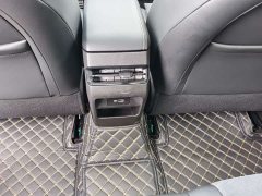 Geely Binrui 2022 Binrui COOL 1.5T DCT Lightning Edition - ფოტო 11