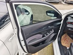 Geely Binrui 2022 Binrui COOL 1.5T DCT Lightning Edition - ფოტო 12