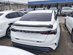 Geely Binrui 2022 Binrui COOL 1.5T DCT Lightning Edition - ფოტო 14