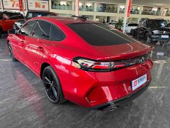 Volkswagen Lingdu 2026 Lingdu L GTS 380TSI Lingfeng Million Anniversary Edition - ფოტო 3