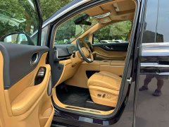 Voyah Lantu Dreamchaser PHEV AWD Luxury Kunpeng Edition - ფოტო 3