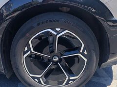 Xiaomi YU7 Rear-Wheel Drive Long-Range Edition - ფოტო 15