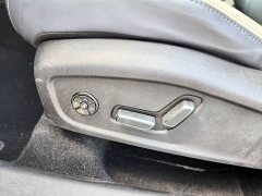Geely Boyue L 1.5TD DCT Longteng Edition - ფოტო 16