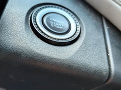 Geely Boyue L 1.5TD DCT Longteng Edition - ფოტო 18
