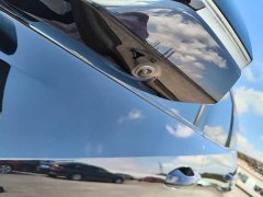 Geely Boyue L 1.5TD DCT Longteng Edition - ფოტო 20