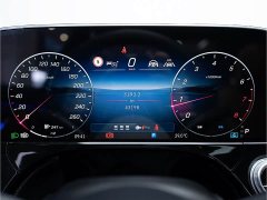 Mercedes-Benz E-Class Facelift E 300 L Luxury - ფოტო 15