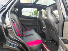 Jetour Jietu Dasheng 1.6T DCT King Plus - ფოტო 10