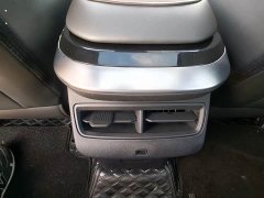 Jetour Jietu Dasheng 1.6T DCT King Plus - ფოტო 16