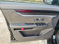 Jetour Jietu Dasheng 1.6T DCT King Plus - ფოტო 17