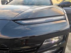 Jetour Jietu Dasheng 1.6T DCT King Plus - ფოტო 18