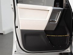 Chery iCAR Super V23 401 Two-Wheel Drive Smart Driving Edition - ფოტო 10