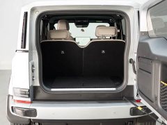Chery iCAR Super V23 401 Two-Wheel Drive Smart Driving Edition - ფოტო 15