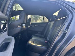 Trumpchi Leopard 400T Automatic R PRO - ფოტო 11