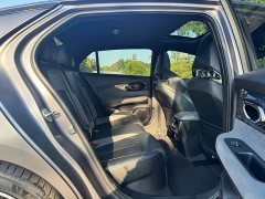 Trumpchi Leopard 400T Automatic R PRO - ფოტო 13