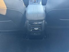 Trumpchi Leopard 400T Automatic R PRO - ფოტო 20
