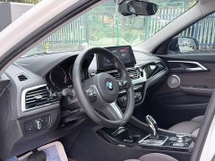 BMW 1 Series 125i M Sport Night Edition - ფოტო 5