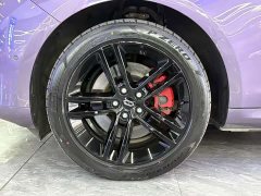 AITO Aion M5 Extended Range Ultra AWD - ფოტო 15