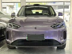 AITO Aion M5 Extended Range Ultra AWD - ფოტო 2