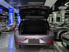 AITO Aion M5 Extended Range Ultra AWD - ფოტო 6