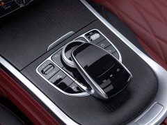 Mercedes-Benz G-Class 2022 G 500 - ფოტო 15