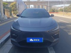 Neta X 2023 400 - ფოტო 2
