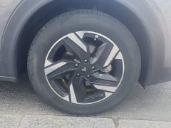 Neta X 2023 400 - ფოტო 6