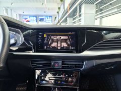 Volkswagen Passat 2022 330TSI Starry Sky Elite - ფოტო 9
