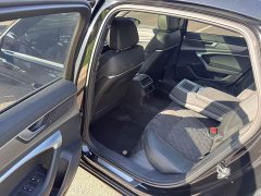 Audi A6L 45 TFSI Dynamic Luxury - ფოტო 5