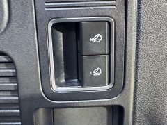 Jetour Jietu X70L 2026 2.0T Automatic Flagship 7-Seater - ფოტო 16