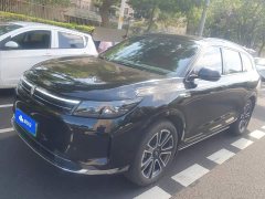 AITO M7 2024 1.5T Intelligent Driving AWD Pro 5-Seater - ფოტო 1