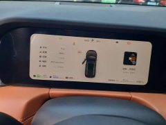 AITO M7 2024 1.5T Intelligent Driving AWD Pro 5-Seater - ფოტო 14