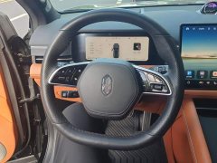 AITO M7 2024 1.5T Intelligent Driving AWD Pro 5-Seater - ფოტო 15
