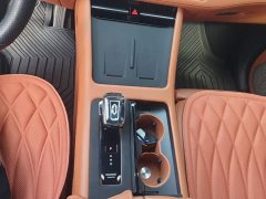 AITO M7 2024 1.5T Intelligent Driving AWD Pro 5-Seater - ფოტო 16