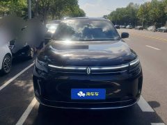 AITO M7 2024 1.5T Intelligent Driving AWD Pro 5-Seater - ფოტო 2