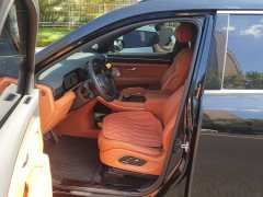 AITO M7 2024 1.5T Intelligent Driving AWD Pro 5-Seater - ფოტო 9